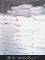 優(yōu)質貢丸專用粉 廠家直銷，質量上乘，專業(yè)供應