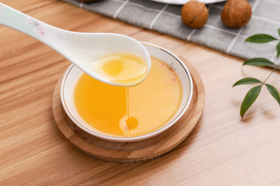 醇香入鏡，品味秦風——西安食用油特產淘寶拍攝全攻略