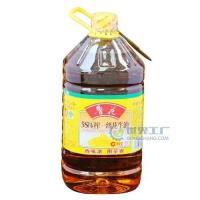 永福食用油 優(yōu)質(zhì)產(chǎn)品，長(zhǎng)期低價(jià)批發(fā)供應(yīng)